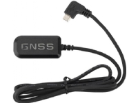 BLACKVUE GPS Modtager