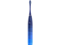 Oclean Flow elektrisk tannbørste, blå (FLOW BLUE) Helse - Tannhelse - Elektrisk tannbørste