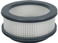Rowenta ZR009008, Filter, Støvsuger med stang, Sort, Hvit, Rowenta, RH99C3WO, RH9990WO, RH98C0WO, RH98A0WO, RH98A7WO, RH99C0WO, RH9959WO, RH9958WO, RH99F1WO, ..., 1 stykker