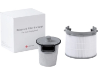 HEPA-filter for Auto Empty Dock