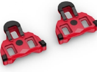 Bilde av Garmin Anti-skid Cleats For Garmin Rally Rs Pedals (with 4.5 ° Operating Clearance) (010-13138-00)