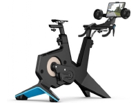 Tacx NeoBike Plus Smart ergometer Sport & Trening - Treningsmaskiner - Mosjonsykler