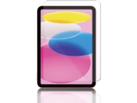 PanzerGlass Premium -lasikalvo, Apple iPad 10,9” (2022) PC & Nettbrett - Nettbrett tilbehør - Skjermbeskyttelse