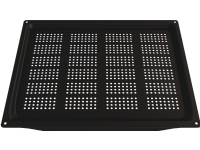 Upo AirFry baking tray