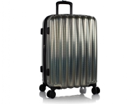 Heys Astro Charcoal M 66 cm koffert, karbon Utendørs - Camping - Soveposer/sengematter
