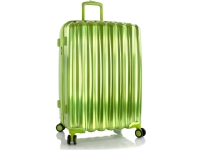 Heys Astro Grønn L 76 cm koffert, grønn Utendørs - Camping - Soveposer/sengematter