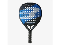 Bullpadel Hack 03 23 CTRL padel rackets Sport & Trening - Sportsutstyr - Badminton