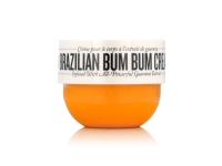Travel Brazilian Bum Bum Cream 75ml