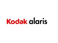 Kodak - Utvidet serviceavtale - bytte - 1 år
