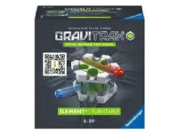 GraviTrax PRO Turntable Ravensburger