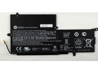 HP PK03056XL-PL – Batteri för bärbar dator (Primärt) – litiumjon – 3-cells – 56 Wh – för Spectre x360
