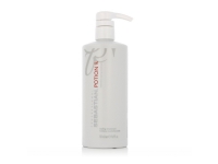 SEBASTIAN PROFESSIONAL_Potion9 Wearable Styling Treatment Creme for hårstyling 500ml