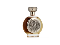 Boadicea the Victorious Ardent Eau De Parfum 100 ml (unisex)