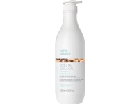 Milk Shake Milk Shake Volume Solution Volumizing Conditioner balsam øker hårvolumet 1000ml Hårpleie - Hårprodukter - Balsam