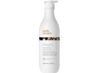 MILK SHAKE_Integrity Nourishing Shampoo nærende sjampo for alle hårtyper 1000ml Hårpleie - Hårprodukter - Sjampo