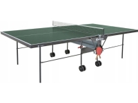 Sponeta Bordtennisbord Sponeta S1-26i Bordtennisbord
