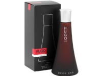 Hugo Boss Deep Red EDP 90ml