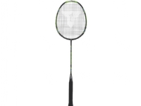 Talbot Torro Arrowspeed Badmintonracket 299 439882 Sport & Trening - Sportsutstyr - Badminton