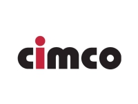 Cimco 141304 Arbejdsoveralls kombinationer Størrelse: 58 Blå Klær og beskyttelse - Arbeidsklær - Kjeledress