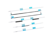 CoreParts MSPP76007, 400 mm, 700 mm, 60 mm, 9 g, 1 stykker, 400 mm