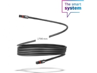 Display Cable For  Smart System 1700mm
