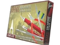 Bilde av Army Painter - Hobby Tool Kit