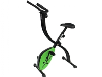Master Stationary Bicycle Magnetic R02 Sport & Trening - Treningsmaskiner - Mosjonsykler
