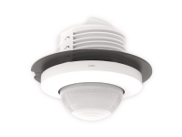 NIKO Bev sensor M42LR 230V master 32-37m 360° SnapFit planfor.