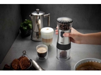 GEFU kaffekvern Kjøkkenapparater - Kaffe - Kaffekværner