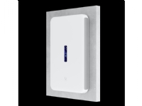 Unifi Dream Wall