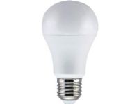Ledline Light Bulb | LEDURO | Power consumption 12 Watts | Luminous flux 1200 Lumen | 3000 K | 220-240 | Beam angle 330 degrees | 21112 Belysning - Lyskilder - Spotlight - Lyskilde - G9
