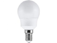 Bilde av Ledline Light Bulb | Leduro | Power Consumption 5 Watts | Luminous Flux 400 Lumen | 3000 K | 220-240 | Beam Angle 250 Degrees | 21111