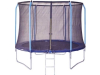 Bilde av Master hagetrampolin MASTER Inground trampoline 488 cm