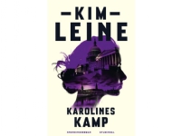 Karolines kamp