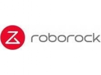 Engangs rengjøringskluter til robotstøvsugeren Roborock S70/S75 (10 stk.) Hvitevarer - Støvsuger - Støvsuger tilbehør