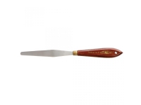 Winsor & Newton 5012572009836, Tre, 1 stykker