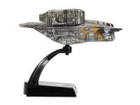 Hot Wheels romskip fra filmen Star Wars