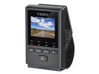 Bilde av Viofo A119 Mini 2-g Gps-ruteoptager