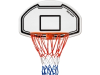 Meteor Meteor Philadelphia baskettavle Sport & Trening - Sportsutstyr - Basketball
