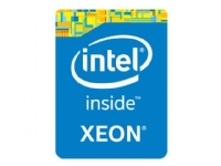 Intel Xeon E5-2620V3 - 2.4 GHz - 6 kjerner - 12 strenger - 15 MB cache - LGA2011-v3 Socket - Boks PC-Komponenter - Prosessorer - Intel CPU