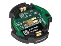 Bosch GCY 42 Sporingsenhet med Bluetooth