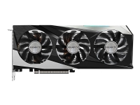 Radeon RX 7600 GAMING OC - 8GB GDDR6 RAM - Grafikkort