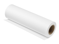 Brother BP80PRA3 - Rull A3 (29,7 cm x 37,5 m) - 72.5 g/m² - 1 rull(er) papir - for Brother MFC-J6959DW Papir & Emballasje - Spesial papir - Papirruller