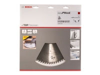 Sirkelsagblad Top Precision Best for Wood 305 x 30 x 2,3 mm, 72