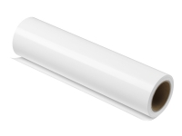 Bilde av Brother Bp80gra3 - Blank - Rull A3 (29,7 Cm X 10 M) - 165 G/m² - 1 Rull(er) Papir - For Brother Mfc-j6959dw