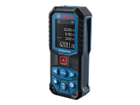 Bosch GLM 50-22 Professional - Laseravståndsmätare - 50 m