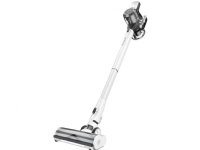Tineco Pure One S11 PET vertikalstøvsuger