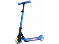 Electric scooter for kids Scooter Kids K5 BL 60W, 8 km/h