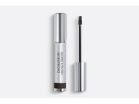 Dior DIOR MASCARA DIORSHOW ON SET BROW 005 BLACK 5ML