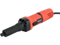 Yato YT-82080, 30000 RPM, AC, 1,8 kg